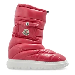 Bottes de neige Gaia
