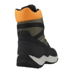 Bottes de Randonnée pour Garçons