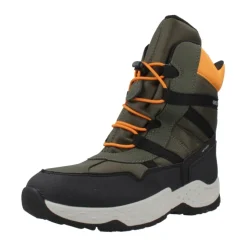 Bottes de Randonnée pour Garçons