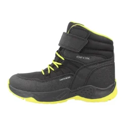 Bottes de Randonnée pour Garçons