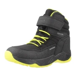 Bottes de Randonnée pour Garçons