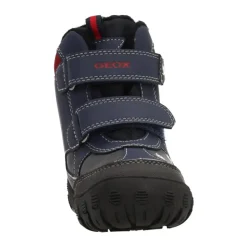 Bottes d`extérieur élégantes