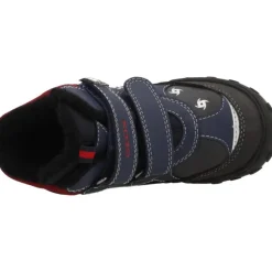 Bottes d`extérieur élégantes