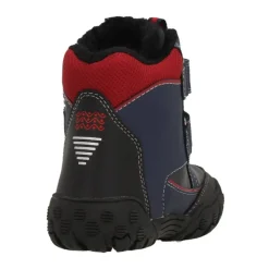 Bottes d`extérieur élégantes