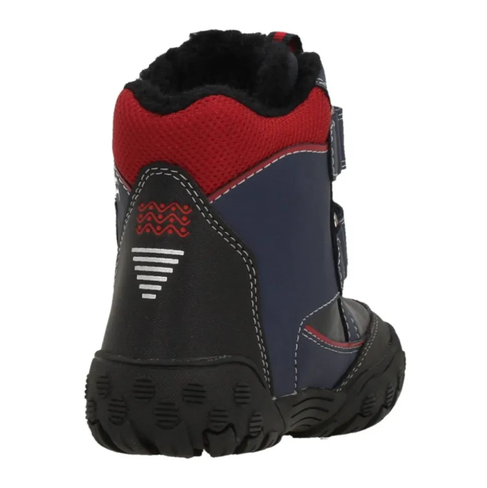 Bottes d`extérieur élégantes