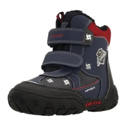 Bottes d`extérieur élégantes
