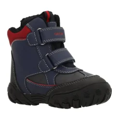 Bottes d`extérieur élégantes