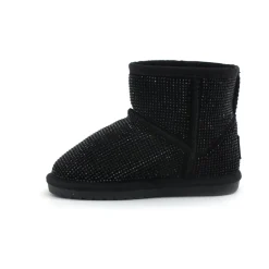 Bottes d'hiver