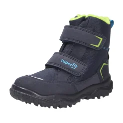 Bottes d`hiver