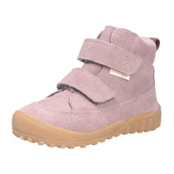 Bottes d'hiver