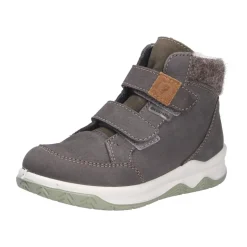 Bottes d`hiver