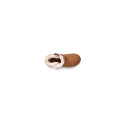 Bottes dHiver Enfants