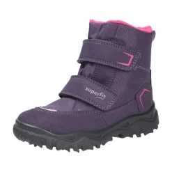 Bottes d'Hiver Filles