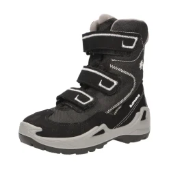 Bottes d'hiver GTX HI