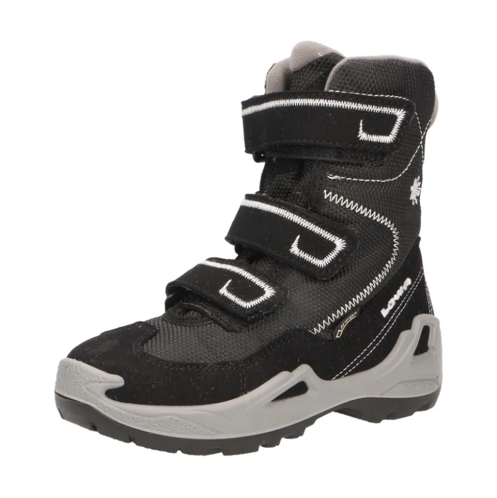 Bottes d'hiver GTX HI