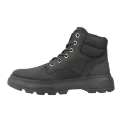 Bottes d'Hiver Imperméables pour Enfants