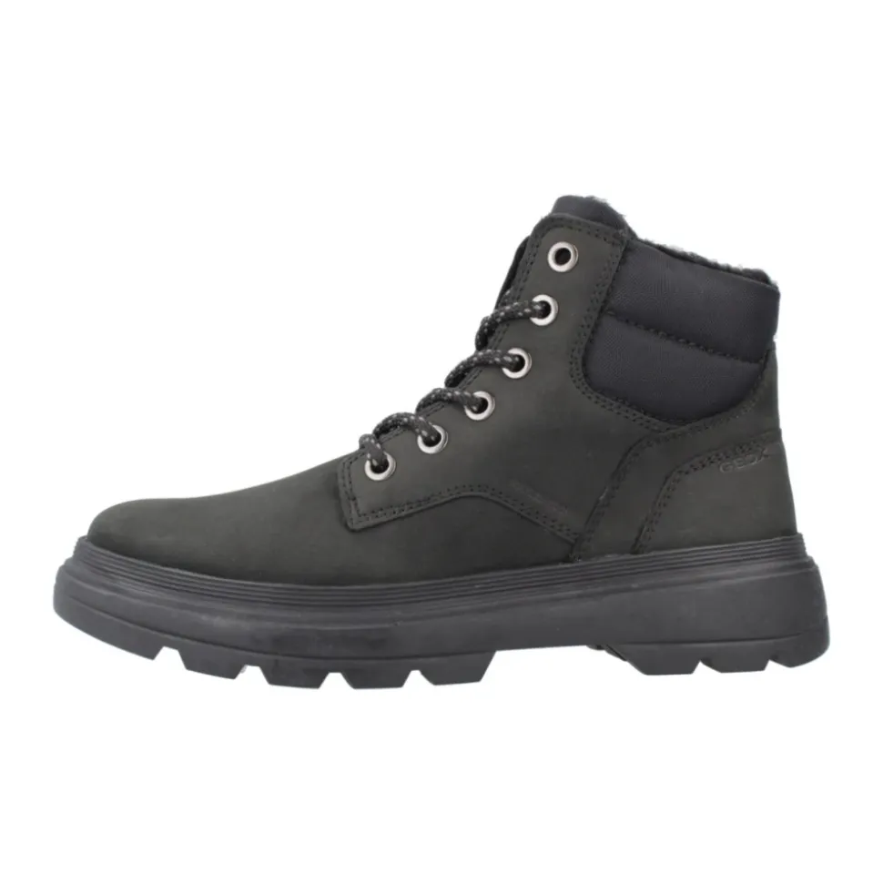 Bottes d'Hiver Imperméables pour Enfants