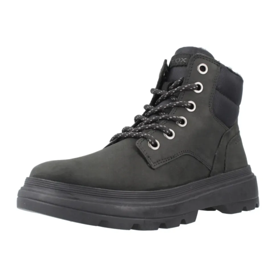 Bottes d'Hiver Imperméables pour Enfants