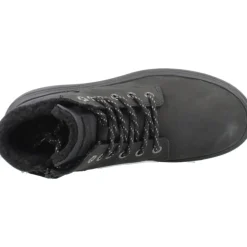 Bottes d'Hiver Imperméables pour Enfants