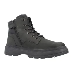 Bottes d'Hiver Imperméables pour Enfants