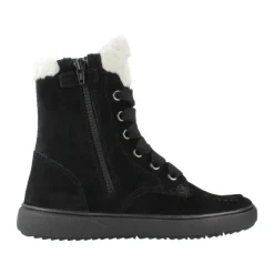 Bottes d'Hiver Élégantes pour Hommes