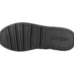 Bottes d'Hiver Élégantes pour Hommes
