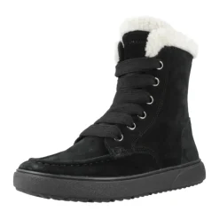 Bottes d'Hiver Élégantes pour Hommes