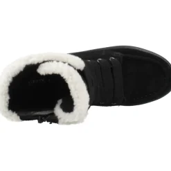 Bottes d'Hiver Élégantes pour Hommes