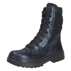 Bottes d'hiver pour filles