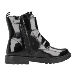 Bottes Eclair Girl