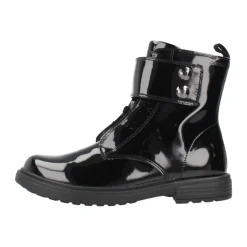 Bottes Eclair Girl