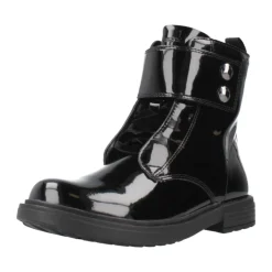 Bottes Eclair Girl