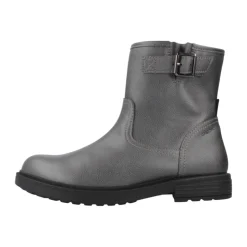 Bottes Eclair Girl