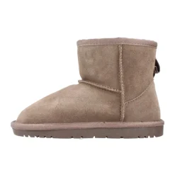 Bottes Enfants à la Mode