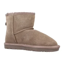 Bottes Enfants à la Mode