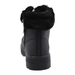 Bottes Enfants Pindarots