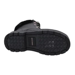 Bottes Enfants Pindarots
