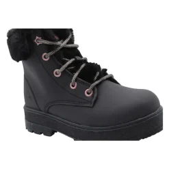Bottes Enfants Pindarots
