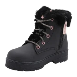 Bottes Enfants Pindarots