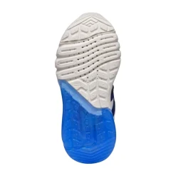 Bottes Enfant Style Ciberdron