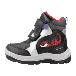 Bottes Flanfil Boy
