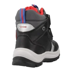 Bottes Flanfil Boy