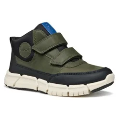Bottes Flexyper