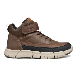 Bottes Flexyper