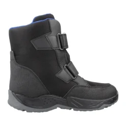 Bottes Garçon Outdoor Trail