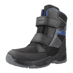 Bottes Garçon Outdoor Trail