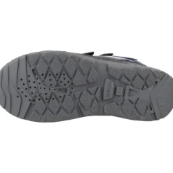 Bottes Garçon Outdoor Trail