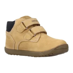 Bottes Garçon Stylishes pour Aventures
