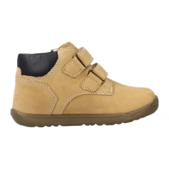 Bottes Garçon Stylishes pour Aventures