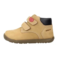 Bottes Garçon Stylishes pour Aventures
